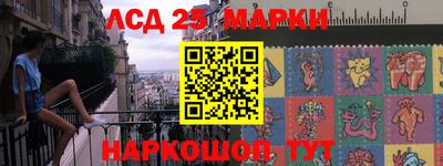 скорость mdpv Свободный