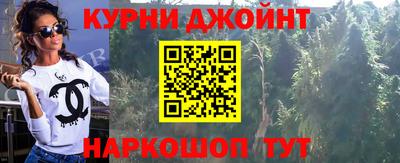 скорость mdpv Свободный