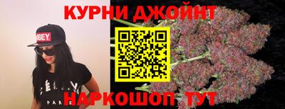 скорость mdpv Свободный
