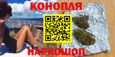 скорость mdpv Свободный