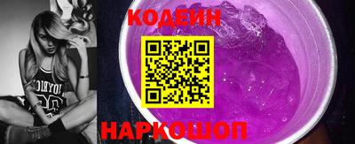 скорость mdpv Свободный