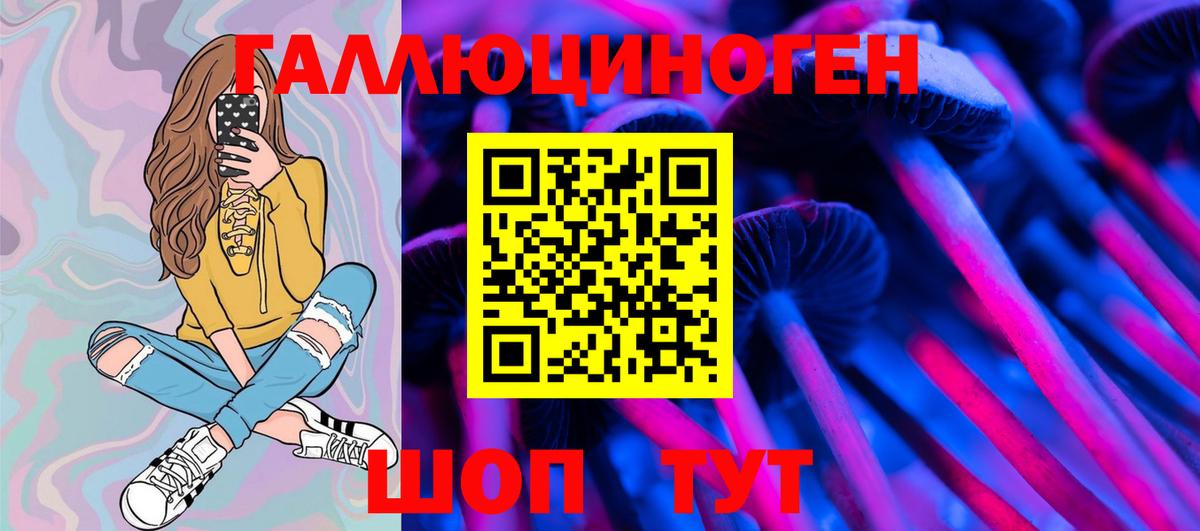 хочу   Галлюциногенные грибы мухоморы  Вход с VPN  Нарткала 